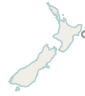 Map showing earthquake location. Map showing earthquake location.